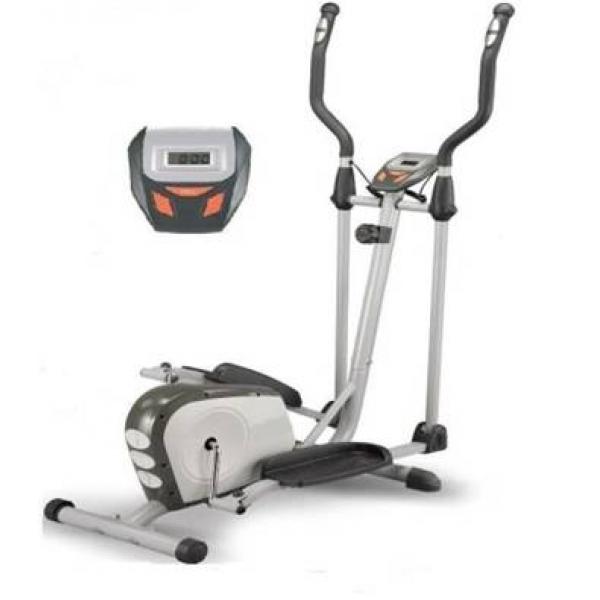 Bicicleta eliptica Ab-Fit 93565